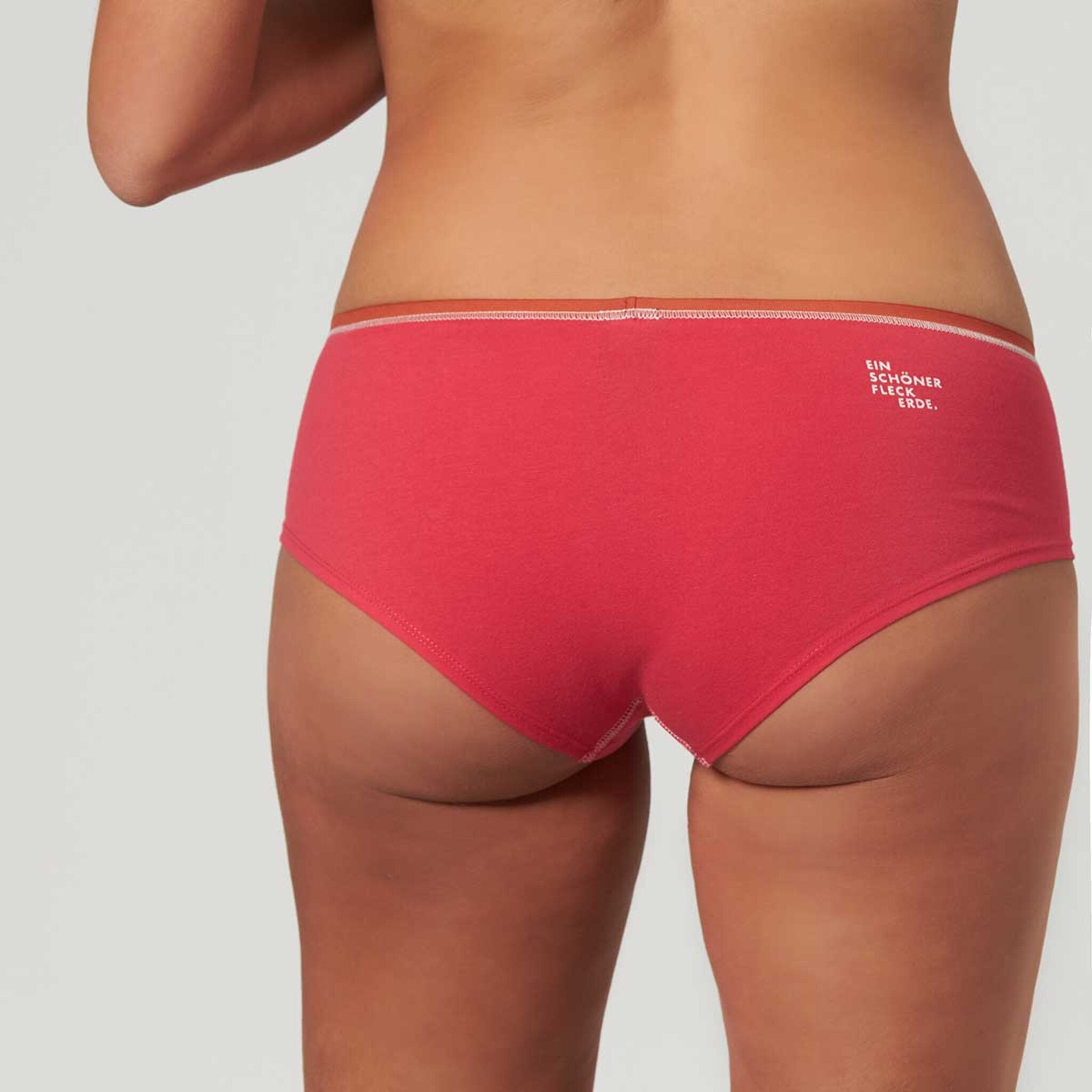 Hipster unterhose Clearance